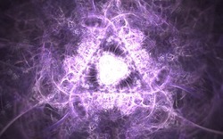 2014 08 30 Ever Onward 063-black.jpg